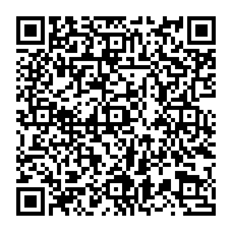 vCard 79236342992