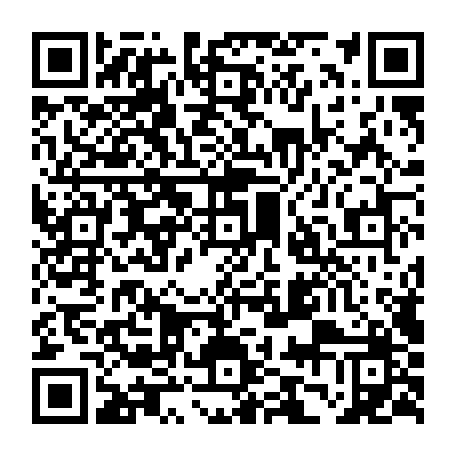 vCard 79236342994