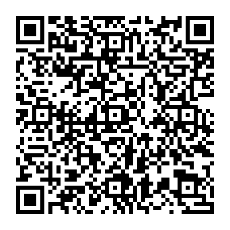 vCard 79236342996