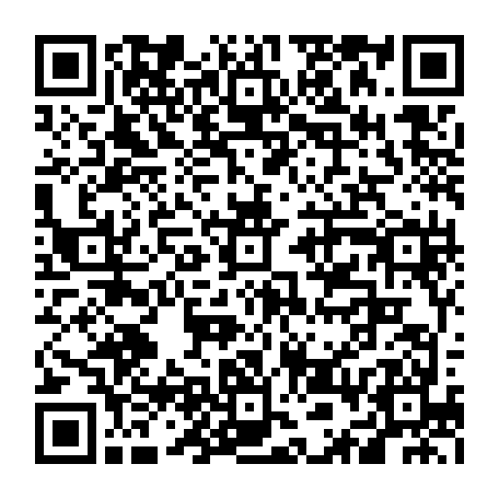 vCard 79236342998