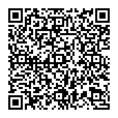 vCard 79236343005