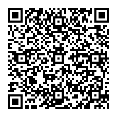 vCard 79236343009