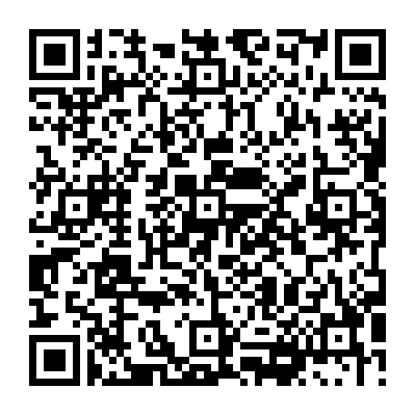vCard 79236343010