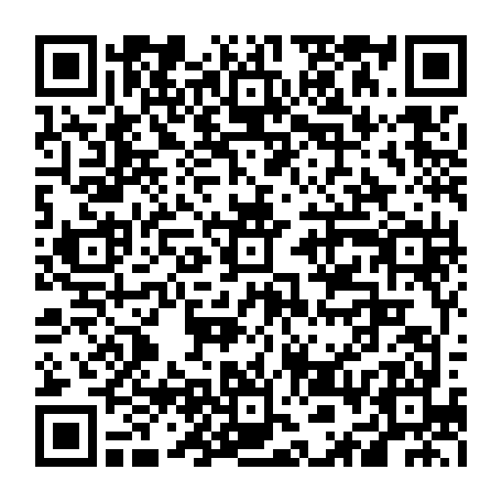 vCard 79236343012