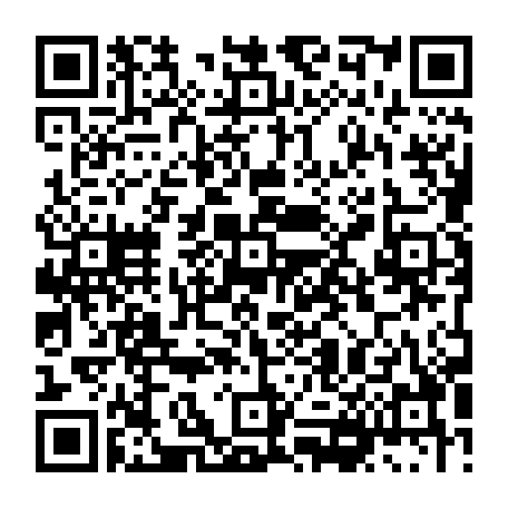 vCard 79236343014