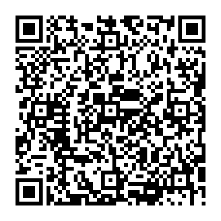 vCard 79236343015