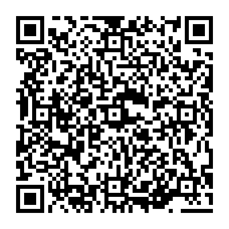 vCard 79236343021