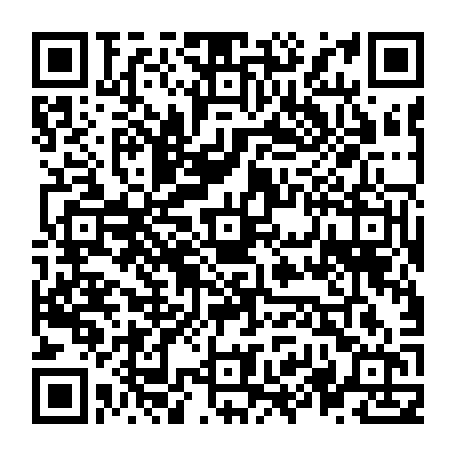 vCard 79236343022