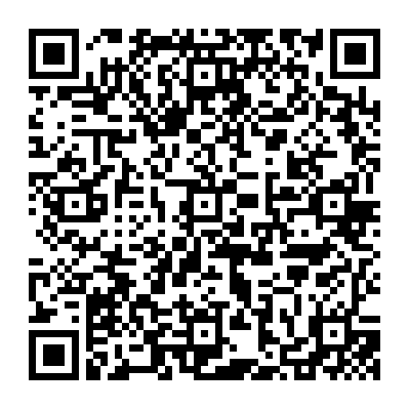 vCard 79236343024
