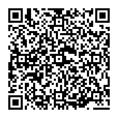 vCard 79236343025