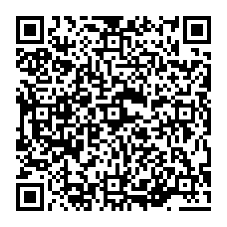 vCard 79236343026