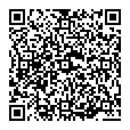 vCard 79236343029