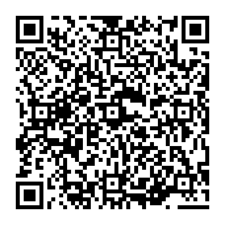 vCard 79236343030