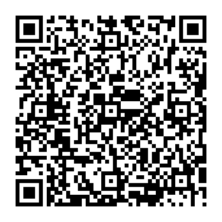 vCard 79236343033