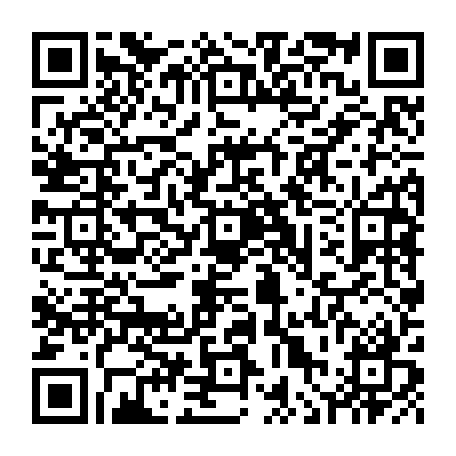 vCard 79236343041