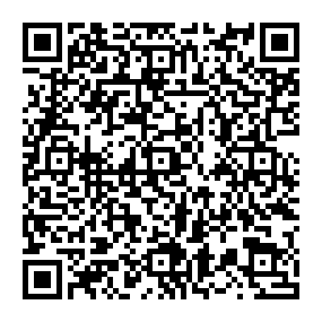 vCard 79236343047