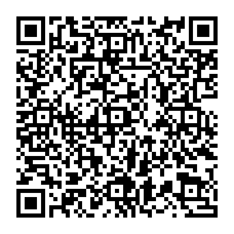 vCard 79236343050