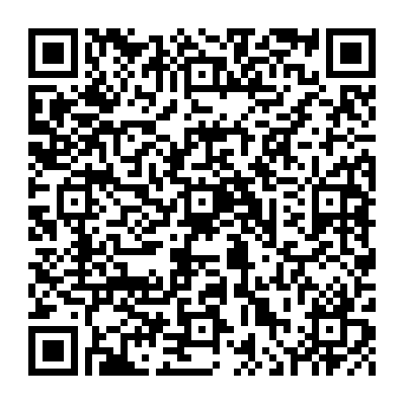 vCard 79236343051