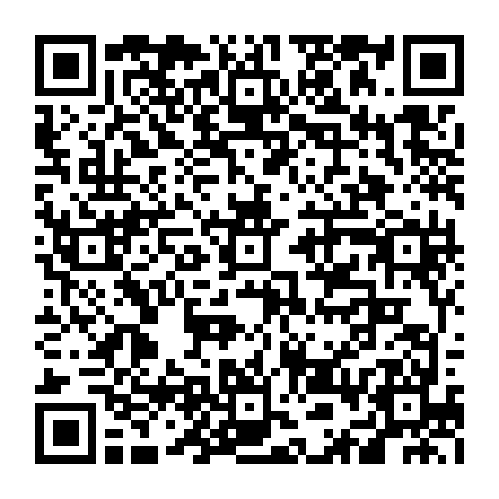 vCard 79236343054