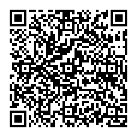 vCard 79236343057