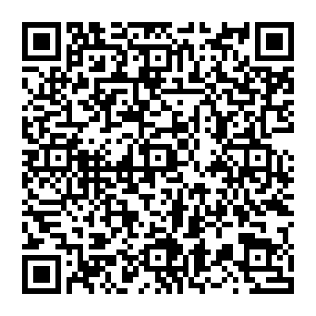 vCard 79236343059
