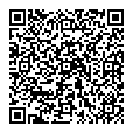 vCard 79236343060