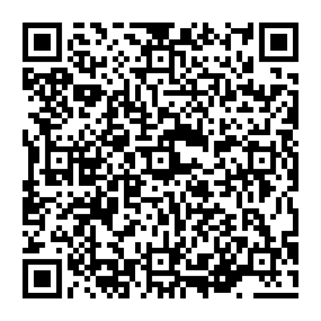 vCard 79236343063