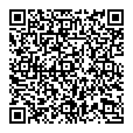 vCard 79236343066
