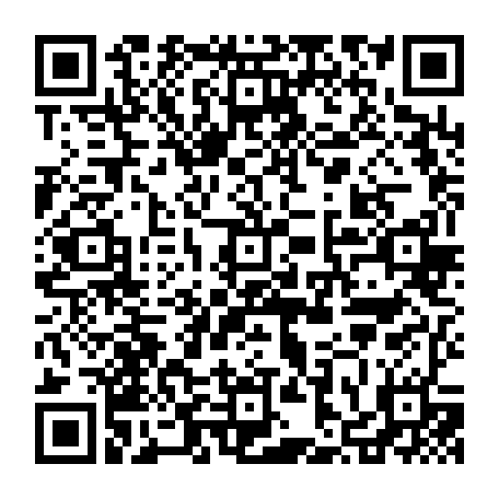 vCard 79236343068