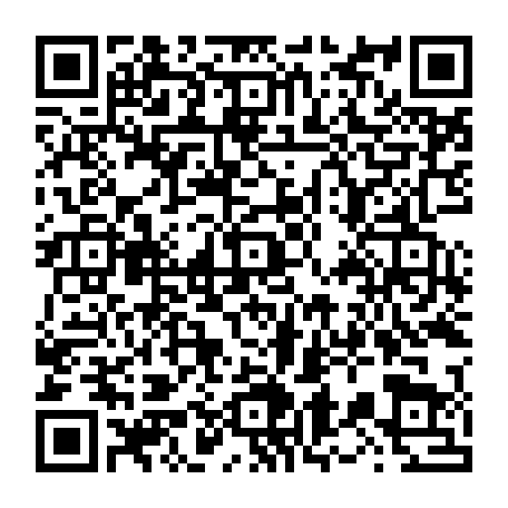 vCard 79236343069