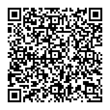 vCard 79236343074