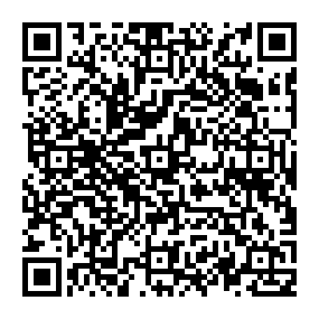 vCard 79236343077