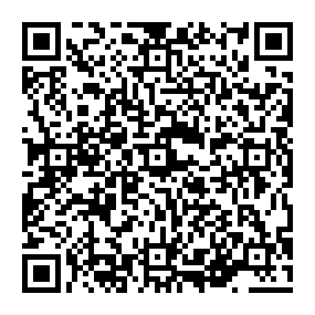 vCard 79236343079