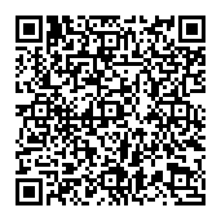 vCard 79236343081