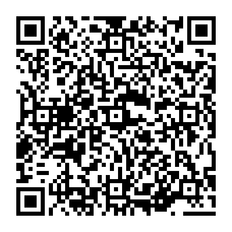 vCard 79236343091