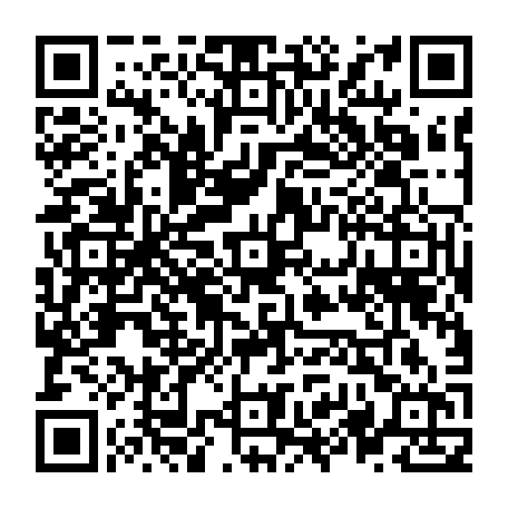 vCard 79236343093