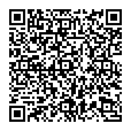 vCard 79236343094
