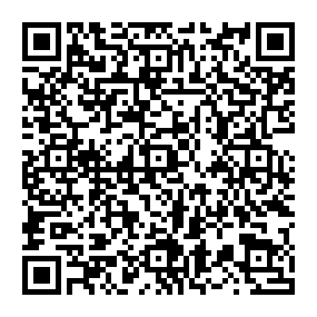vCard 79236343095