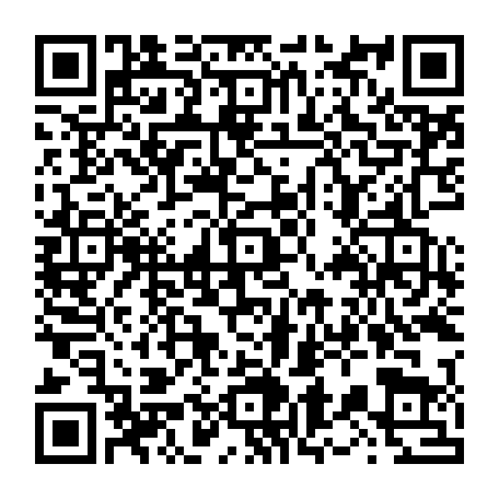vCard 79236343099