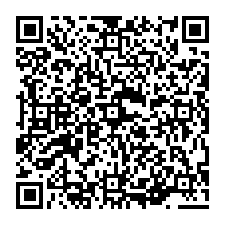 vCard 79236343100