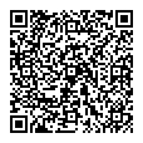 vCard 79236343105