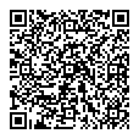 vCard 79236343108