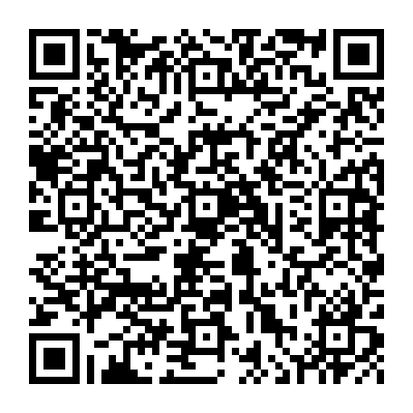 vCard 79236343109