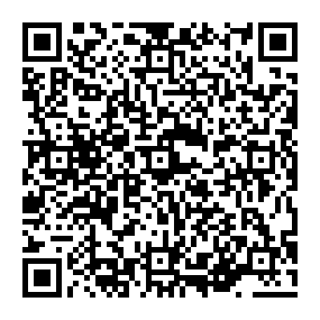 vCard 79236343114