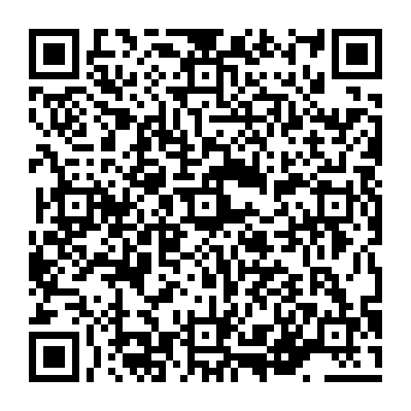 vCard 79236343117