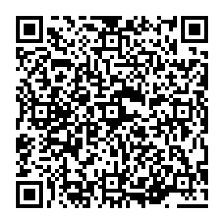 vCard 79236343118