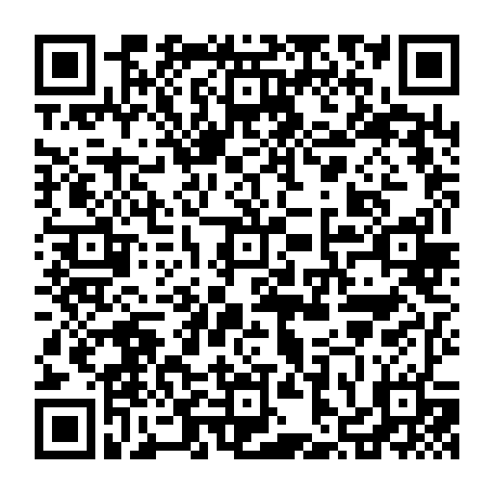 vCard 79236343119