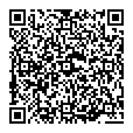 vCard 79236343120