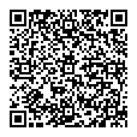 vCard 79236343122