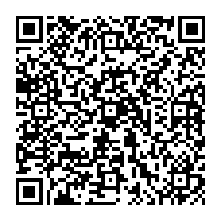 vCard 79236343125